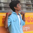 @anil_chenetha