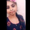 rowdy_girl_bubby