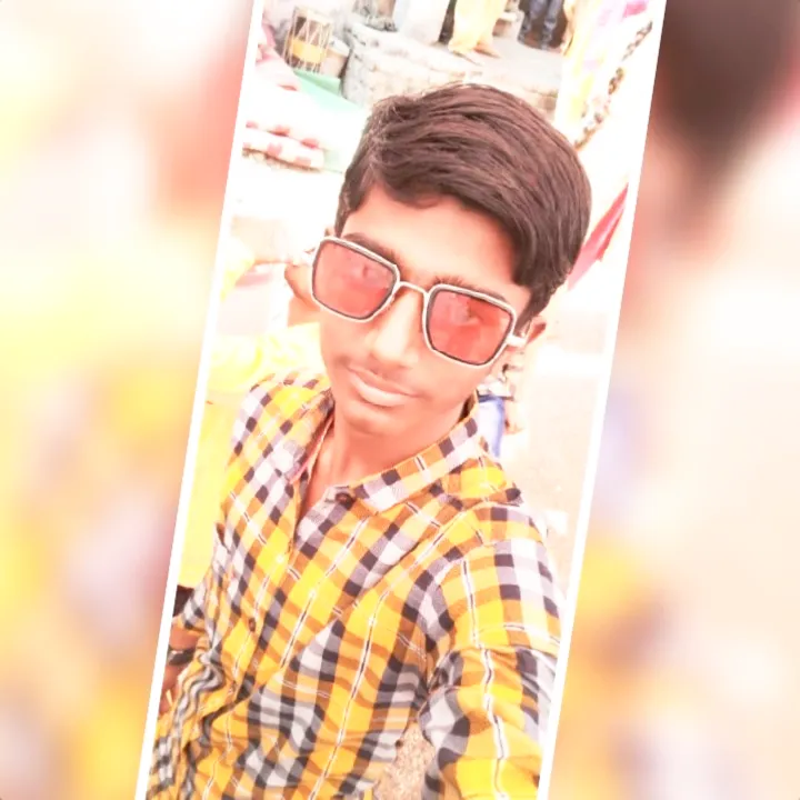 @aavesh__786
