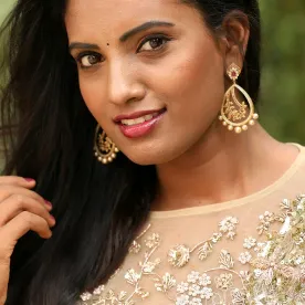 @sujna....jaanu