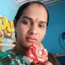 @user4208023385262