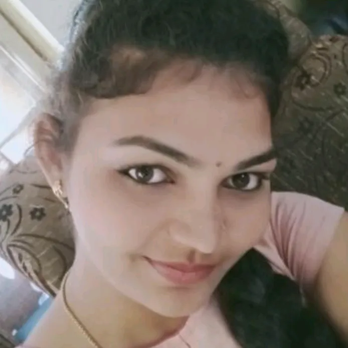 @bhukyasangeetha05