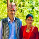 @lilanathpaudel