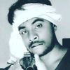 arbazahmad.br