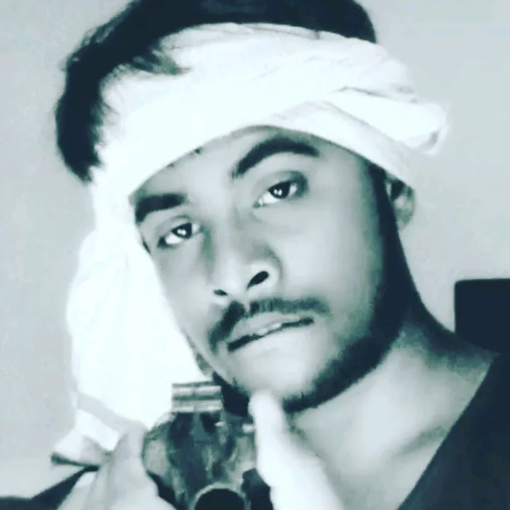 arbazahmad.br