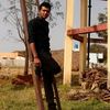 ahmedkhansheru