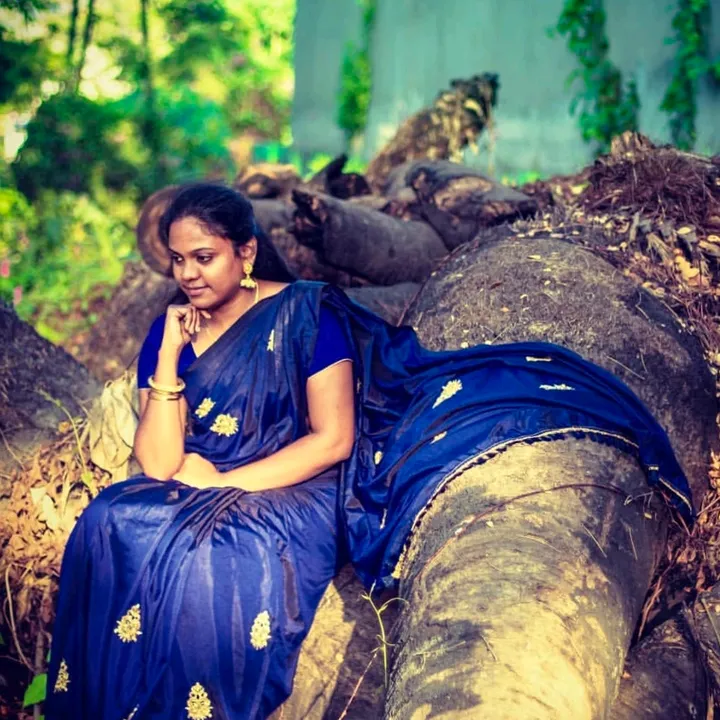 vaishuchellam0708