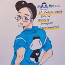 @tmkazu_02403