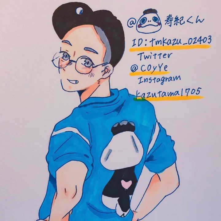 @tmkazu_02403