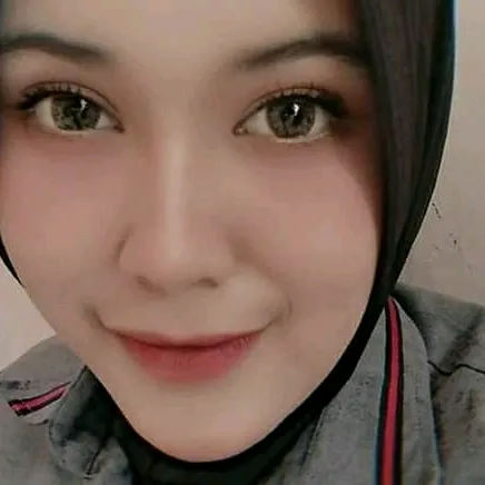 aidareal_