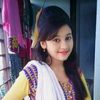 pinkypandey344