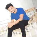 @the_hasan_7