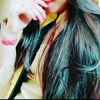 khushigupta7830