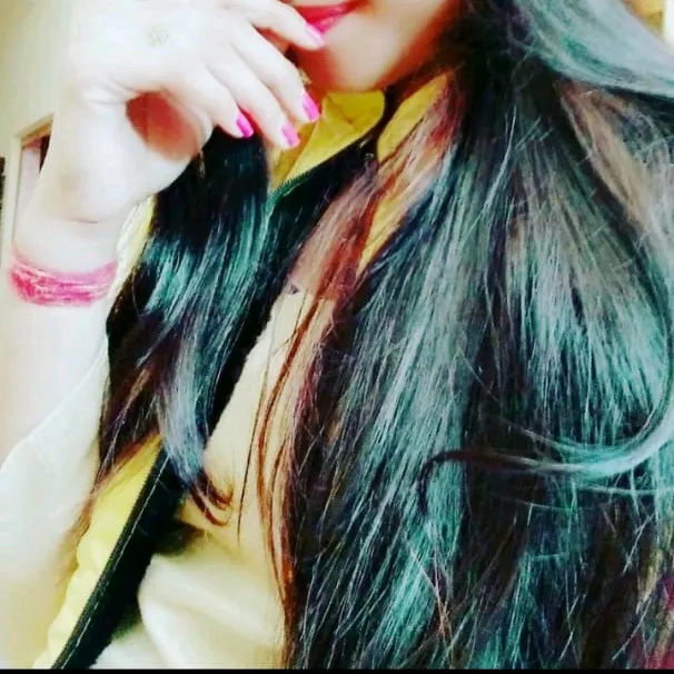 khushigupta7830