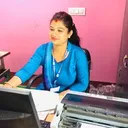 @binitabhattarai964
