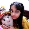 krishna.puru.patil