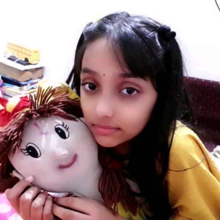 krishna.puru.patil