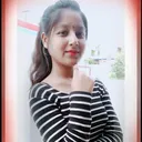 @kritikarawat4