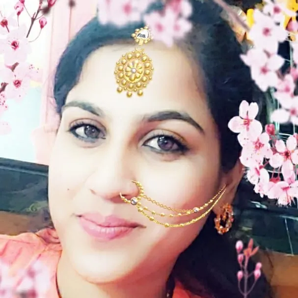 @swathisandy459