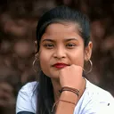 @nehadas380