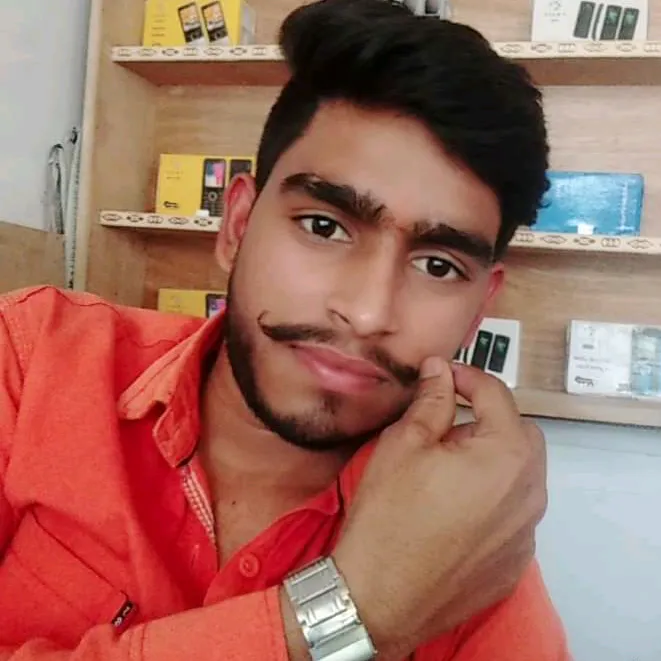 devrajtiwaridev