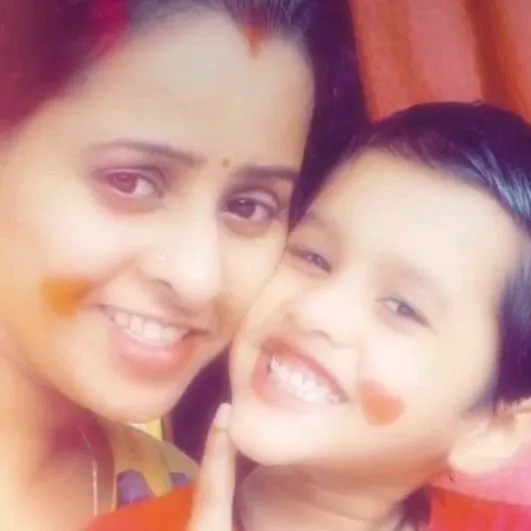 shreyovibarik