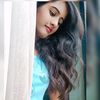 dasaribhargavi22