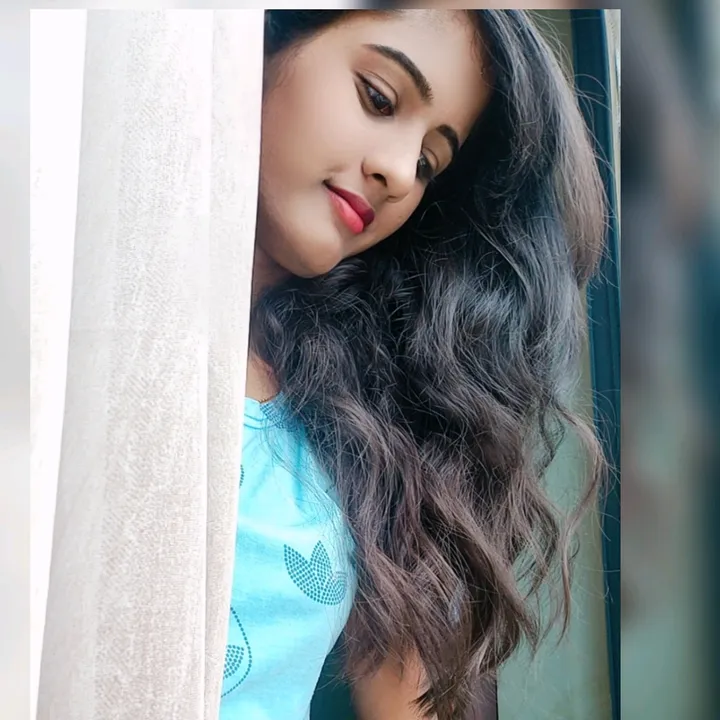 @dasaribhargavi22