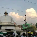@sarajshaikh