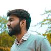 mrrathorofficial