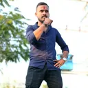 @agalurshiva