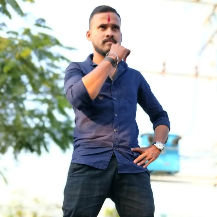 @agalurshiva