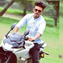 @danishshaikh928.0