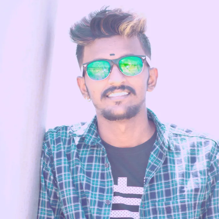 call_me_akki43