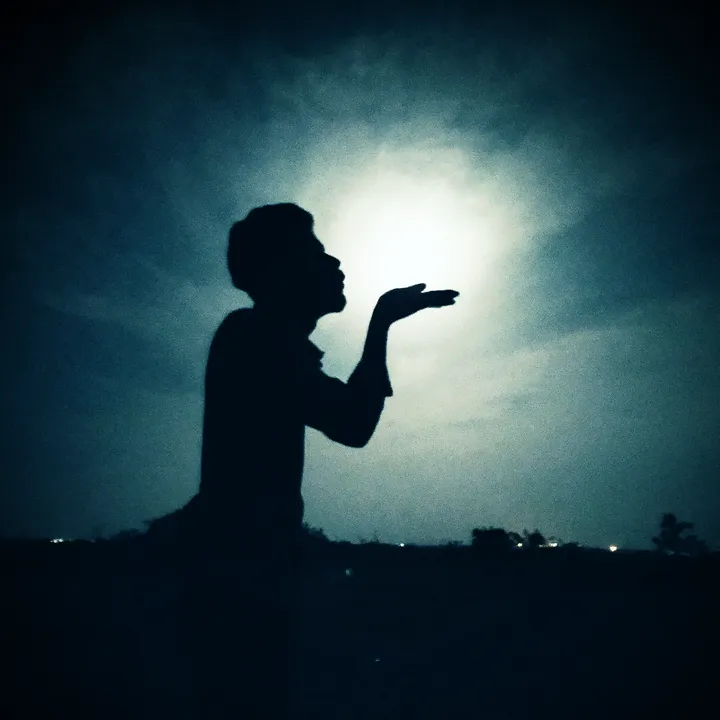 @prasadworld