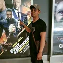 @pratama835