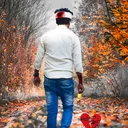 @bablu_kumar_m