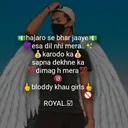 @romitagrwal
