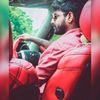 raavanmaari