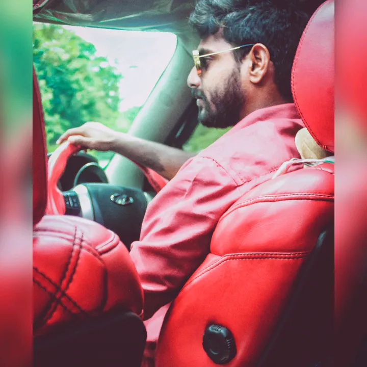 raavanmaari