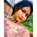 @bhagyashree999