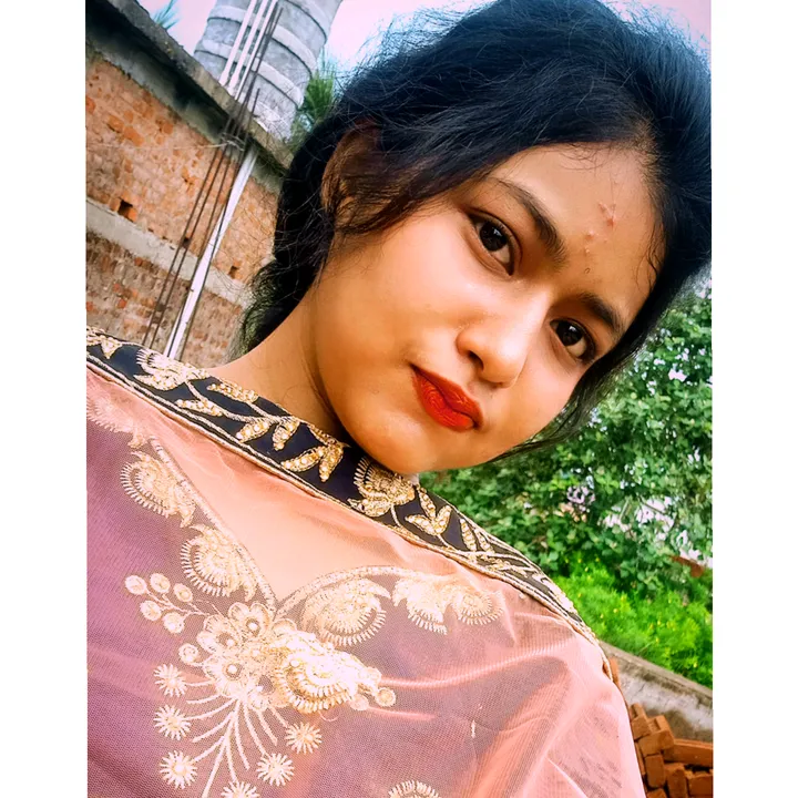 @bhagyashree999