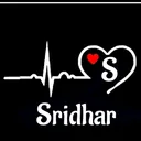 @sridharpotti069