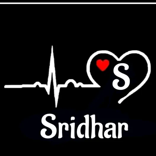 @sridharpotti069