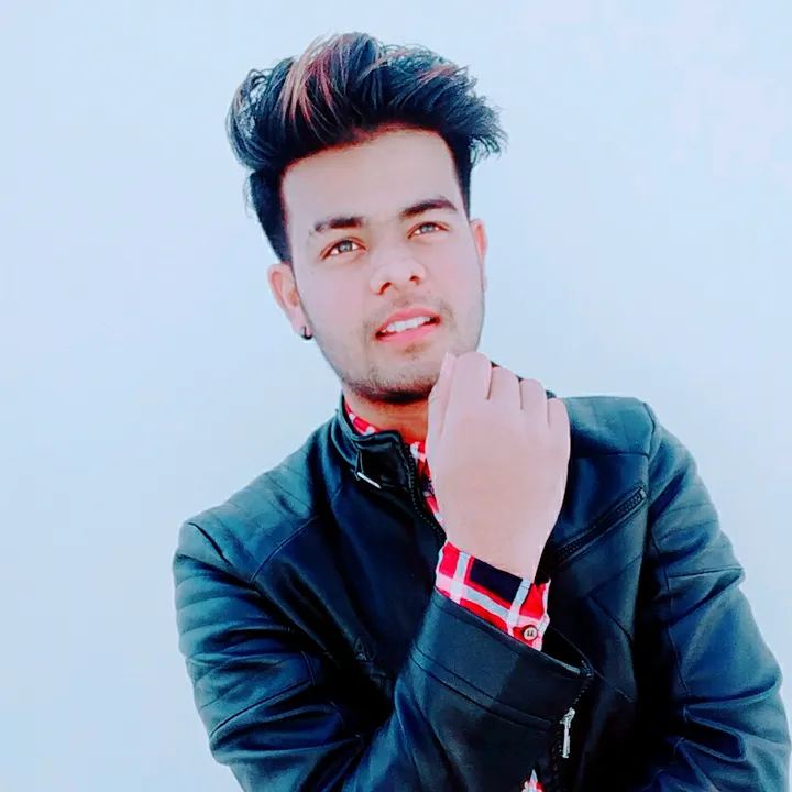 zaidkhan4647
