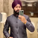 @singh.rulezz