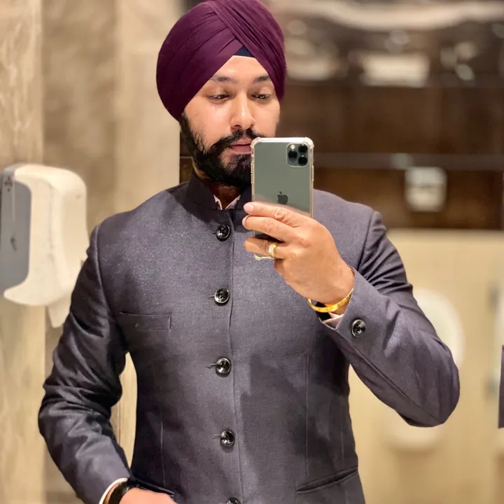 @singh.rulezz