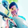 hellogovardhan143