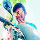@hellogovardhan143