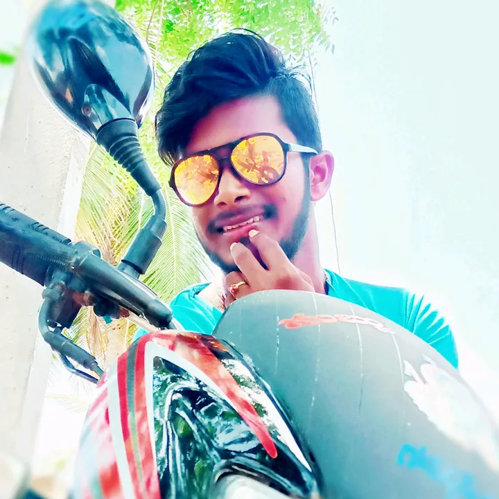 @hellogovardhan143